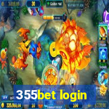 355bet login